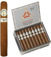 Montecristo Platinum  No.2 Belicoso